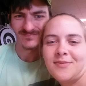 Meet your Posher, Kurtis